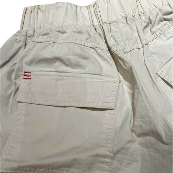 BDG Rory Cargo Short - Picture 6 of 10